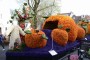 Thumbs/tn_Bloemencorso 2015 022.jpg